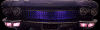 neon.gif (28580 bytes)