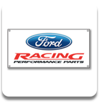Small Ford Performance Parts