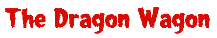 wagon.gif (1436 bytes)