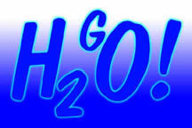 h2go.jpg (12630 bytes)