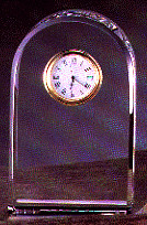 clock2.gif (25634 bytes)